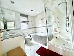 Newton 21 (D11), Apartment #543853131